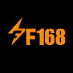F168 Vegas Profile Picture