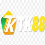 Trang chủ TK88 Profile Picture