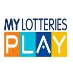 My Lotteries PLAY Profile Picture
