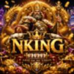 NKing net Profile Picture