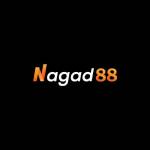 nagad88 net Profile Picture