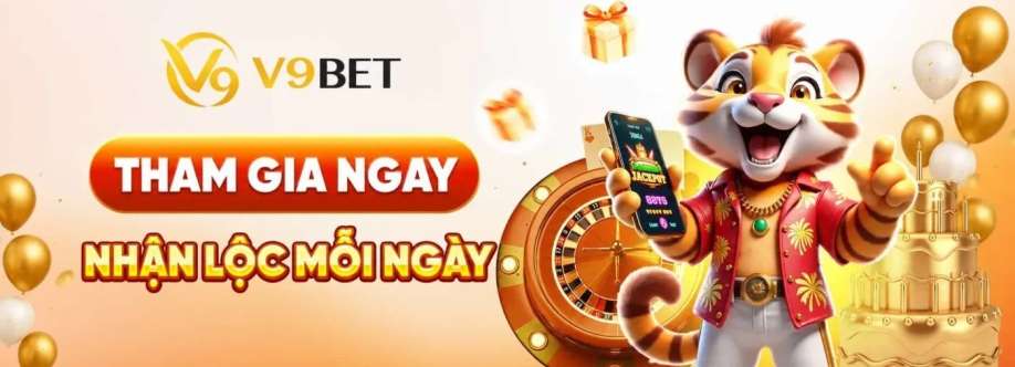 v9bett news Cover Image