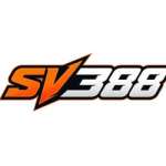 SV388 baby Profile Picture