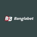 Banglabet88 Bangladesh Profile Picture