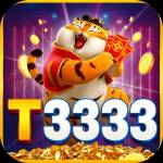 t3333 t3333 Profile Picture