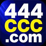 444ccc 444ccc Profile Picture