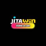 JITAWIN CN COM Profile Picture