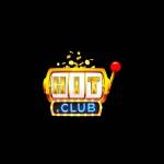 Hitclub Profile Picture