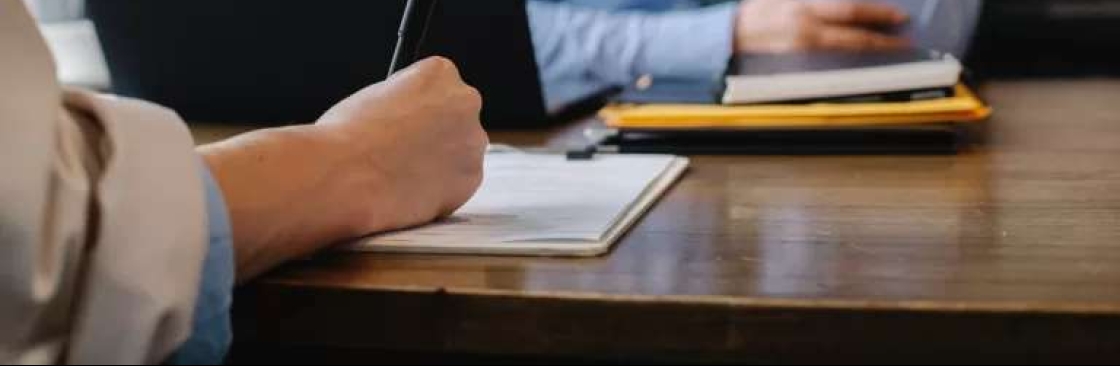 Employment Pass Criteria Singapore Singapore Employment Pass Cover Image