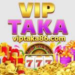 viptaka86 com Profile Picture