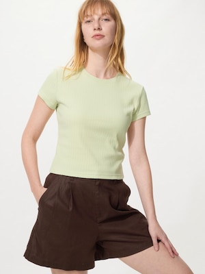 UNIQLO home page
