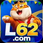 l62 l62 Profile Picture