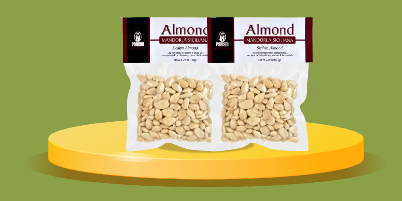 Top Gourmet Nuts Online Canada to Elevate Cooking