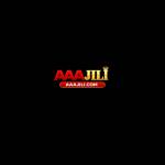 AAAJILI art Profile Picture