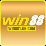 win881uk com Profile Picture