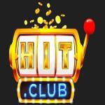 Hitclub Profile Picture