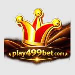 play499bet com Profile Picture