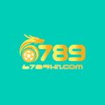 6789 Profile Picture