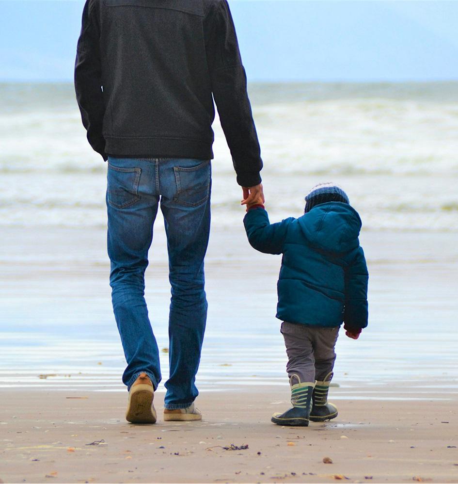 When to Hire a Child Support Attorney in Florida