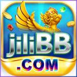 jilibb jilibb Profile Picture
