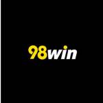 98WiN Game Profile Picture