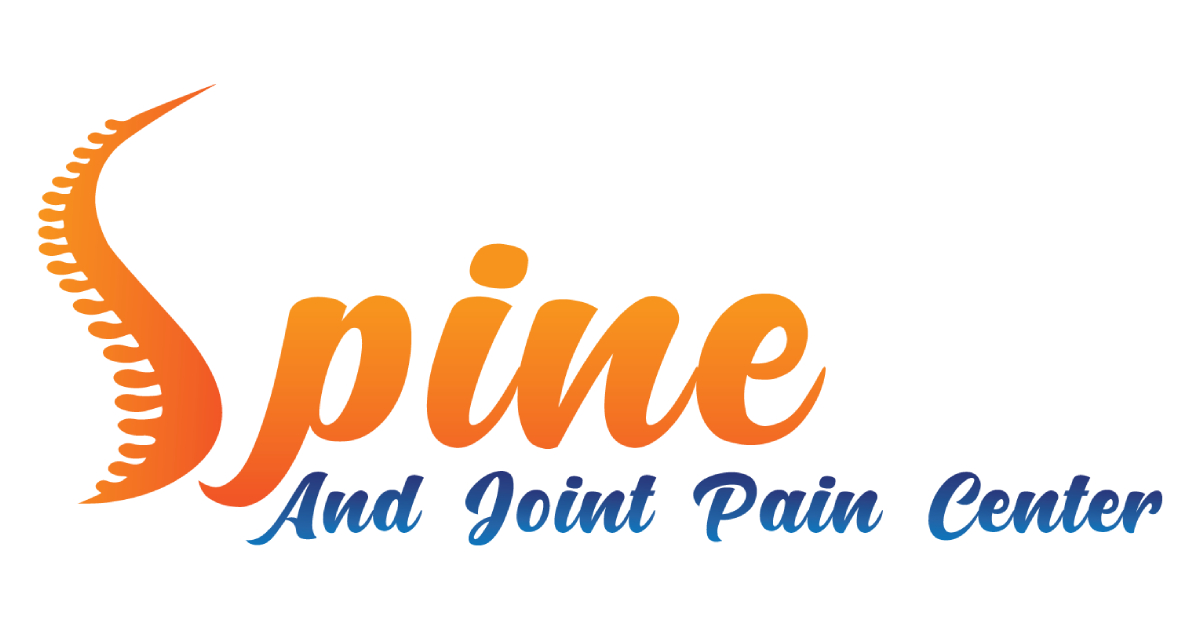 Medication Assisted Addiction Treatment NJ | BOOK APPOINTMENT