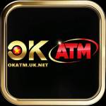 okatmuk net Profile Picture