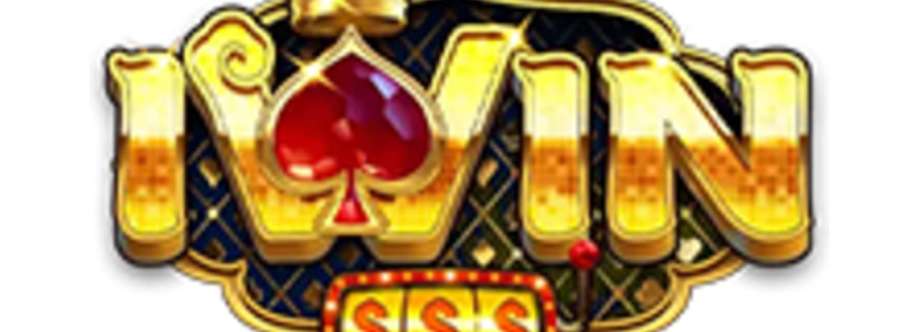 Iwin Iwin Cover Image