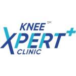 Knee Xpert Profile Picture