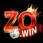 Trang Chủ Casino Zowin Profile Picture
