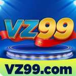 VZ99 luxury Profile Picture