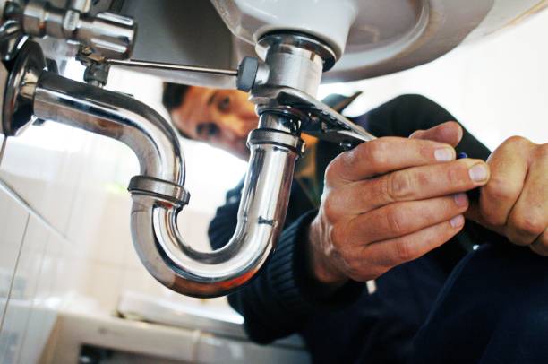 Easy maintenance steps for reliable summer cooling | Western Heating, Air & Plumbing
