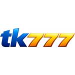 TK777 Profile Picture