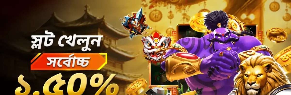 8mbets com Cover Image