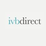 IVB DIRECT Profile Picture