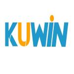 Nhà cái KUWIN KUWIN Profile Picture