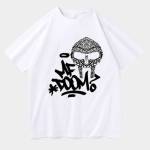 mf doom store Profile Picture