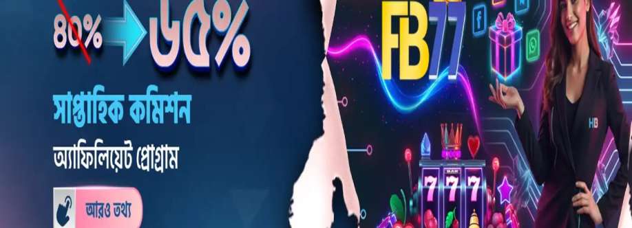 playfb77 com Cover Image