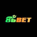 86bet contact Profile Picture