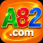 a82 a82 Profile Picture