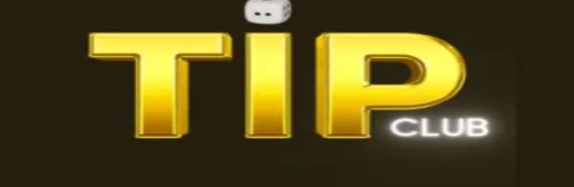 Tipclub Trang Chủ Cổng Game Cover Image