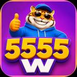 5555w 5555w Profile Picture