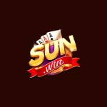 raghuwanshiclasses innet Profile Picture