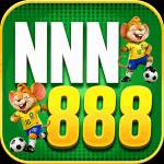 nnn888 nnn888 Profile Picture