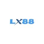 LX88 Profile Picture