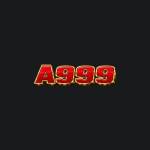 a999game net Profile Picture
