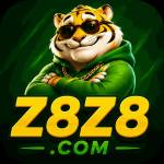 z8z8 z8z8 Profile Picture