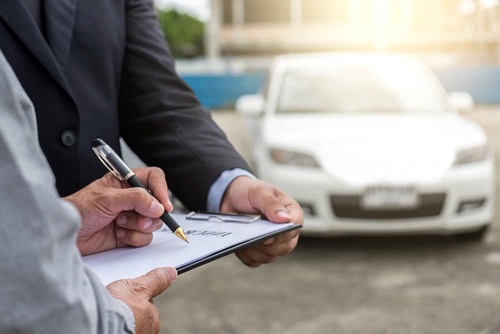 Car Insurance Appraiser Pennsylvania & Delaware | Auto Appraisal DC, Miami & Maryland | US Auto Appraisers