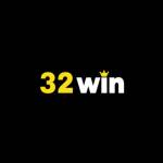 32win jpnet Profile Picture