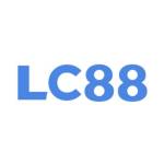 LC88A8 COM Profile Picture